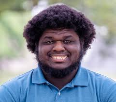 Staff — University Park Baptist Church