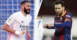 Watch chelsea fc vs real madrid live online. Real Madrid Vs Barcelona Team News Probable Lineups Score Predictions More Preview