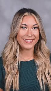 🌟✨ Join us for the 2025 Miss Broken Bow Pageant this Saturday night at 6  PM in Jinkins Auditorium! This annual event is not just a celebration of  talent and grace, but also an important fundraiser for ...