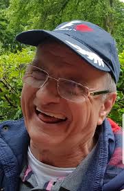 JOHN SCOTT GRAY. We post today with great sadness to announce that one of  the great men we support in Hawick has sadly passed away. For those  fortunate people who had the