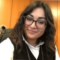 Annie Verde Email & Phone Number