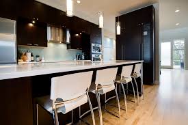 the urban executives contemporary