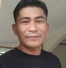 Pogi padin, pag Naka Face mask AHAHAHA😁 #KaPogi #MatchaFlores #GroceryTime