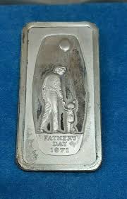 Image result for Silver Fern 1971 GM