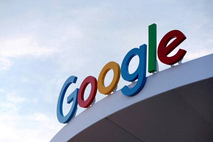 Alphabet Q2 Earnings: Cloud Soars, But Capex Drives Cash Flow Negative ...