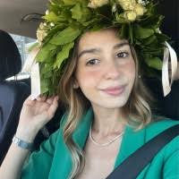 10+ "Ghisu" profiles