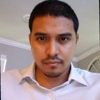 50+ "Fidencio" profiles