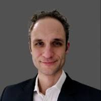 Michael Eldred Email & Phone Number