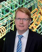 ABB Research Center Germany Annual Report 2015