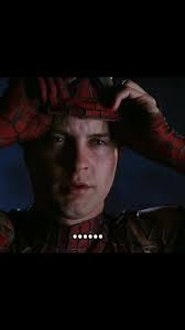 Solo Queda Retirarse