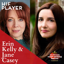 Danuta Kot, Danuta Reah