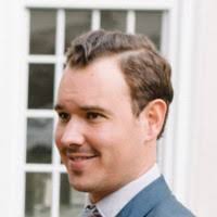 20+ "Broder" profiles