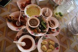 Selain pulau pinang, pelbagai jenis makanan yang sedap dan menarik anda boleh cuba di selangor. 15 Aktiviti Menarik Di Kuala Kangsar Lenggong Kakitravel Net