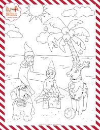Mar 25, 2021 · wedding coloring pages for kids hello and welcome to the glorious world of wedding coloring pages. Christmas Coloring Pages Elves Coloring And Drawing