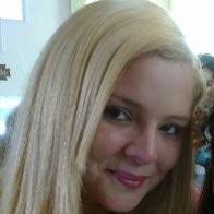 5 "Fabiola Crespo" profiles