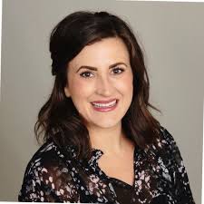 Atria Senior Living, Inc.