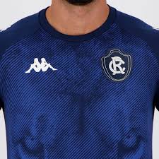 Remo software brings to you various software tools on windows and mac platforms with which you can recover data, repair corrupted files, erase data securely. Kappa Remo 2020 Warming Up Jersey Futfanatics