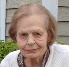 Loretta SCHAEFER Obituary (2013)