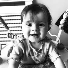 Can anybody shed any light