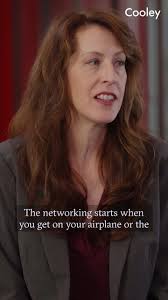 We're proud to commemorate the achievements, contributions and resilience  of the Black communities in US history during #BlackHistoryMonth. Join us  in observing this year's theme of “African Americans and the Arts” as