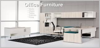 Maybe you would like to learn more about one of these? Modern Office Furniture Showroom Warehouse With Chairs Desks Cubicles In Our Boca Raton Furniture Store
