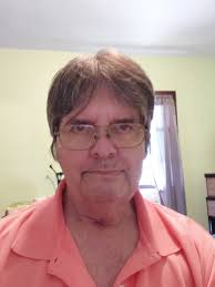 Obituary for Steven Frederick Berger