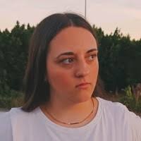 20+ "Alba Valera" profiles