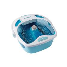 If so, you will be able to use any current, eligible bed bath & beyond coupon to purchase a buybuy baby. Homedics Shower Bliss Foot Spa With Heat Boost Power Bed Bath Beyond