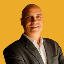 How to turn curiosity into leverage