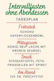 155 rezepte zum intermittierenden fasten und gesunden abnehmen. Intervallfasten Tagesplan Fur 16 8 Und 5 2 Crimefood Intervallfasten Intervallfasten Anleitung Intervallfasten Abnehmen