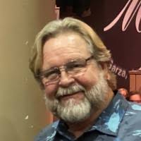 50+ "Jeffrey Frame" profiles