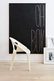 Fantastic quality & style at george at asda. Bell Chair By Magis Stylepark