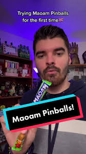 Trying Space Raiders for the First Time 🇬🇧