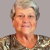 Clauser Family Obituaries