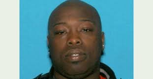 New Hampshire man with 15 warrants arrested in Auburn theft case