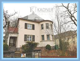 Mehrfamilienhaus mit personenaufzug aus glas. 3 Zimmer Wohnungen Mieten In Plauen