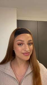 Philip Biondi's Instagram, Twitter & Facebook