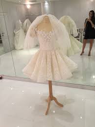 We did not find results for: Michael Cinco Couture Used Wedding Dress Save 64 Stillwhite