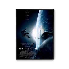 Interstellar is a 2014 epic science fiction film directed and produced by christopher nolan. Modular Pictures Nordic Style Interstellar Poster Space Science Fiction Theme Movie Canvas Painting Wall Art Home Decor Printing Anime Figure Cosplay Clothes Harware Fashion And More