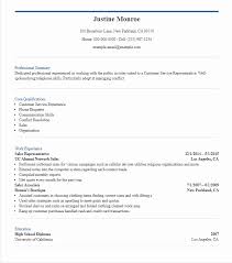 Excited about the prospect of working with amp corporation to improve the customer experience and increase retention through quick resolution of any customer concerns. How To Write A Standout Customer Service Resume Examples Templates