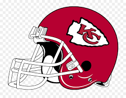 He subsequentl… lisa simba needs your support for chief helms medical fund. American Football Helme Arrowhead Stadium Kansas City Chiefs Nfl Chicago Bears Nfl Png Herunterladen 1600 1240 Kostenlos Transparent Rot Png Herunterladen