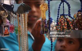 97 India Key Ring Stock Photos, High-Res Pictures, and Images