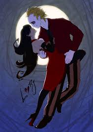 The scene of a second sandworm head emerging from the mouth of movies like 'beetlejuice' were a glimmer of hope in a truly awful period. 200 Horror Horror Stuff Ideas In 2021 Horror Horror Movie Art Horror Art