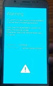 In order to install any roms other than stock you have to root your samsung j200g phone and then you need to flash custom recoveries like cwm (clock work mode). Custom Rom J200g Samsung Galaxy J2 J200g Marshmallow Upgrade Techforus In 159 Programs For Custom Rom For J200g