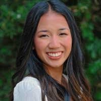 Lily Fenton's Instagram, Twitter & Facebook