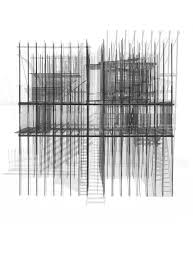 Although the historical basis for and manifestations of underrepresentation vary by group, discipline, and region, there. Https Www Carthamagazine Com Wp Content Uploads 2016 05 Cartha 2016 Issue 1 How To Learn Better Pdf