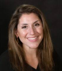 UW-Oshkosh alumni Class Notes: Feb. 2025