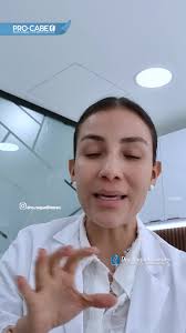 Hay casos de alopecias o...