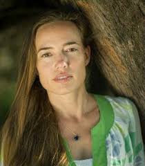 Shri Kali Ashram: Traditional Tantra Yoga