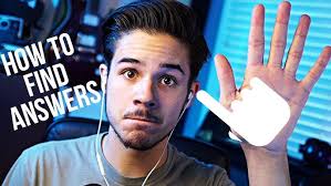 6 YouTube Channels Every Worship Leader NEEDS to Know About